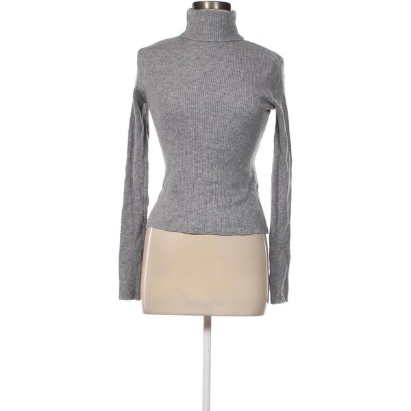 Dámsky pulóver DAZY 66699903