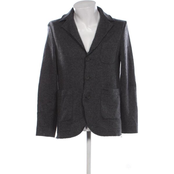 Pánske sako Guess 66699912