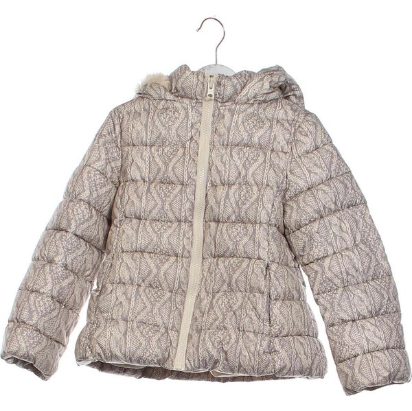 Detská bunda United Colors Of Benetton 66699921