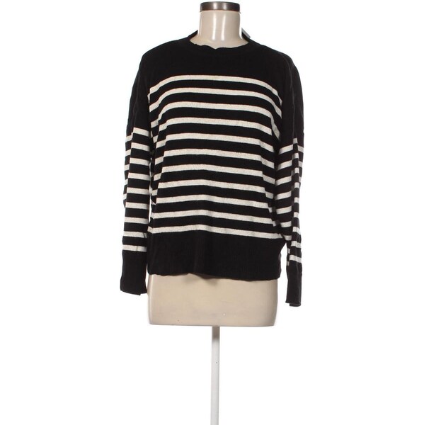 Dámsky pulóver Unbranded 66699947