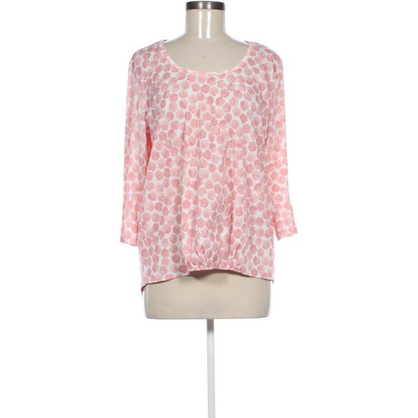 Dámska blúza Samoon By Gerry Weber 66699967