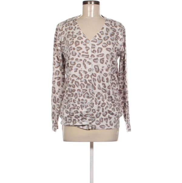 Dámsky kardigán Just Woman 66699959