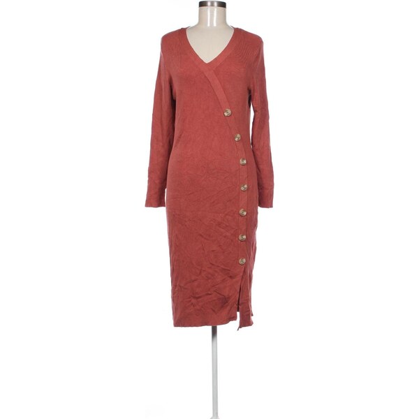 Šaty Body Flirt 66699940