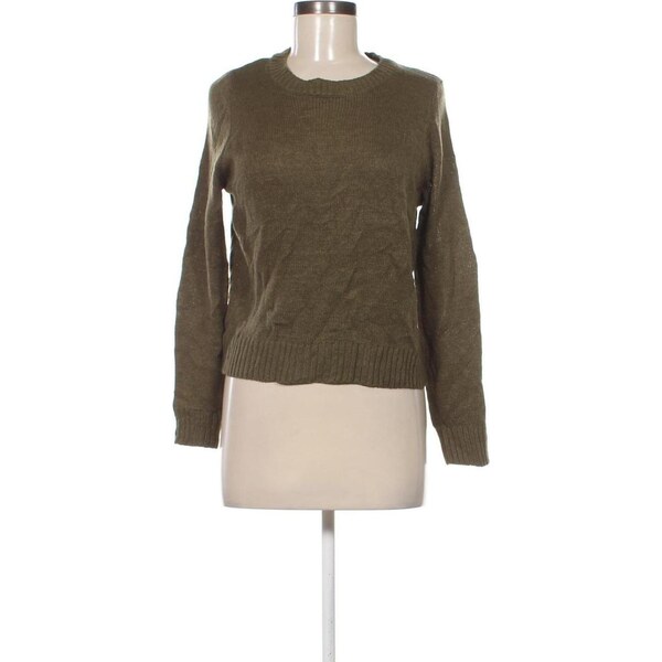 Dámsky pulóver H&M Divided 66699928