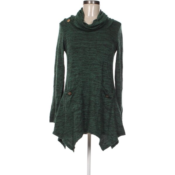 Dámska blúza Unbranded 66699949