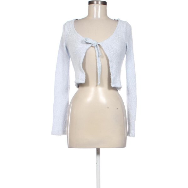 Dámsky kardigán Hollister 66699960