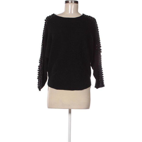 Dámska blúza Unbranded 66699950