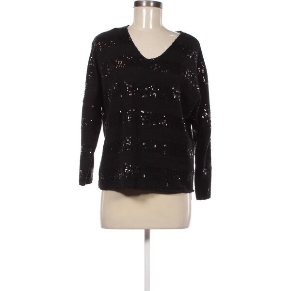 Dámsky pulóver NEW COLLECTION 66699961