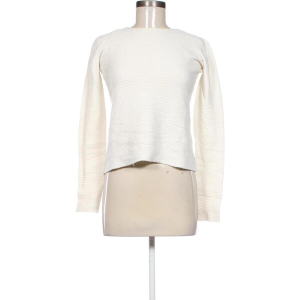 Dámsky pulóver Unbranded 66699942