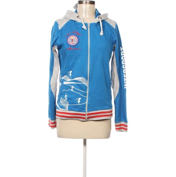 Dámska mikina Unbranded 66699978