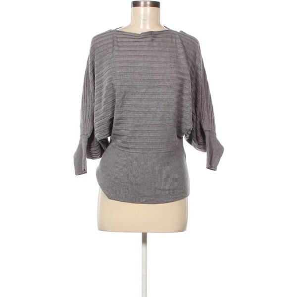 Dámsky pulóver Unbranded 66699970