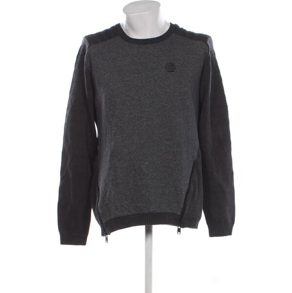 Pánsky sveter Chapter 66699930