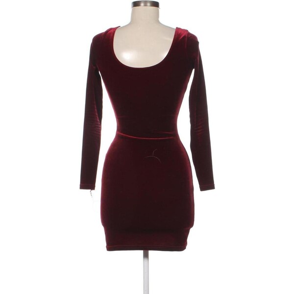 Šaty American Apparel 66699963