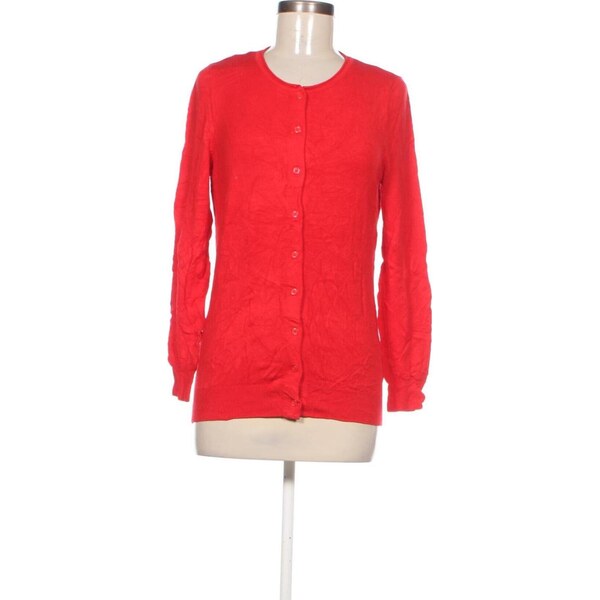 Dámsky kardigán Woman By Tchibo 66699943