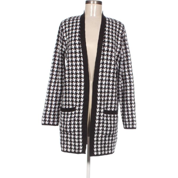 Dámsky kardigán Blue Motion 66699952