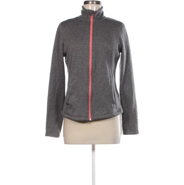 Dámsky športový vrch Crivit 66699932