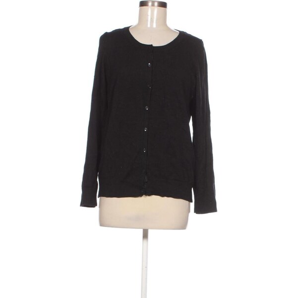 Dámsky kardigán S.Oliver 66699945