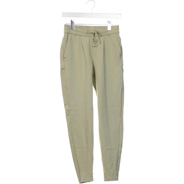 Dámske nohavice Amisu 66699973