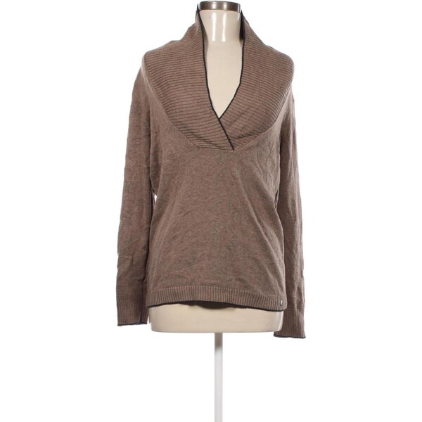 Dámsky pulóver S.Oliver 66699954