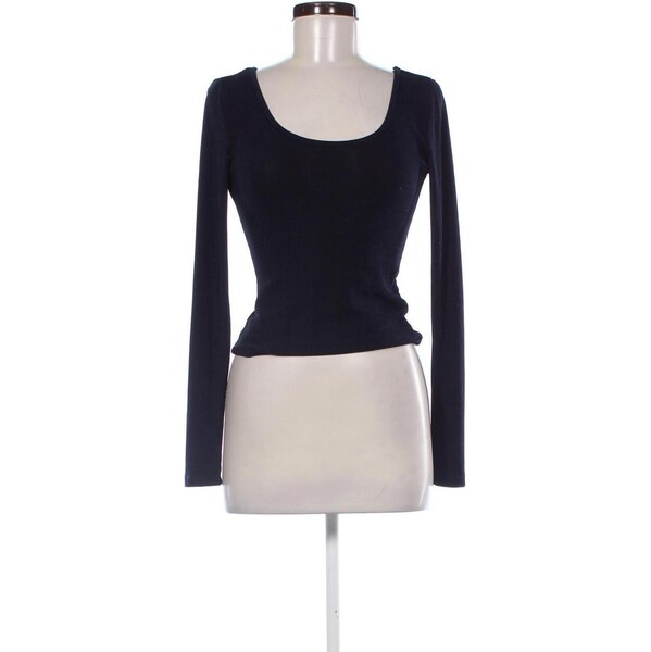 Dámska blúza Unbranded 66699989