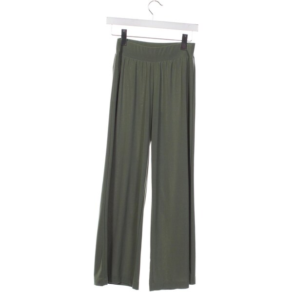 Dámske nohavice Unbranded 66699990