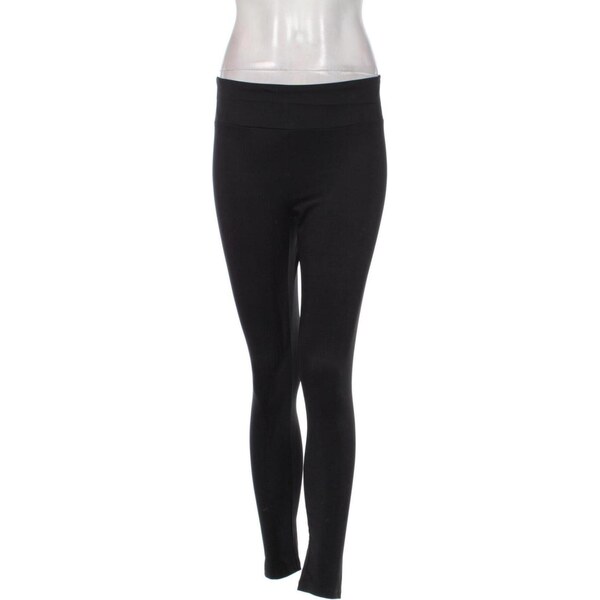 Dámske legíny Xside 66699999