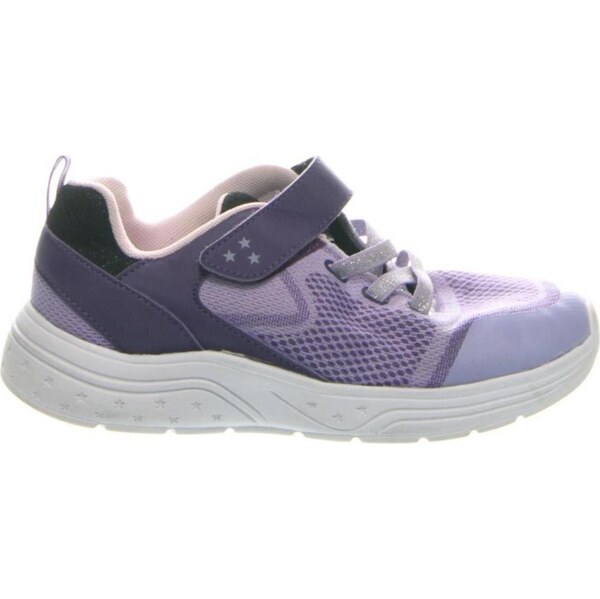 Dámske topánky Graceland 66699934