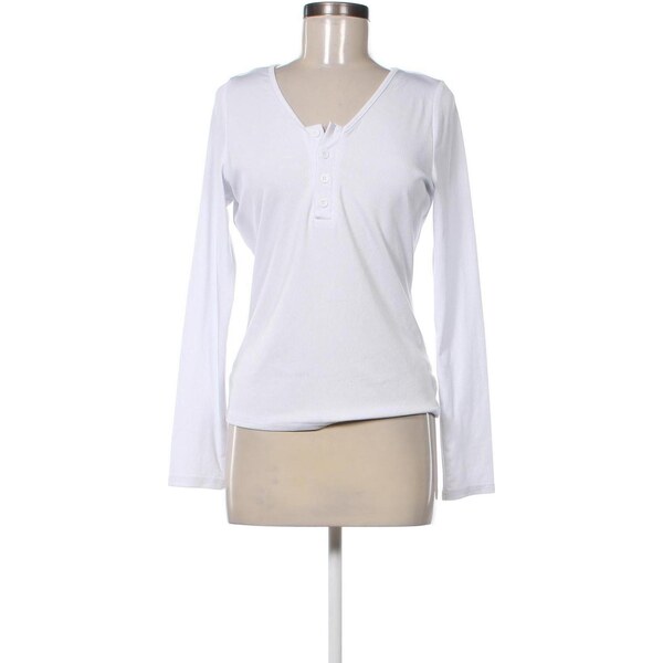 Dámska blúza ChicMe 66700007