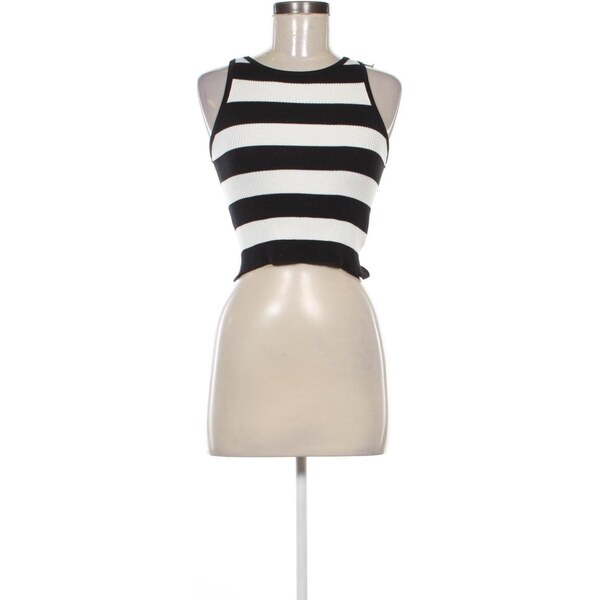 Dámsky pulóver Unbranded 66699984