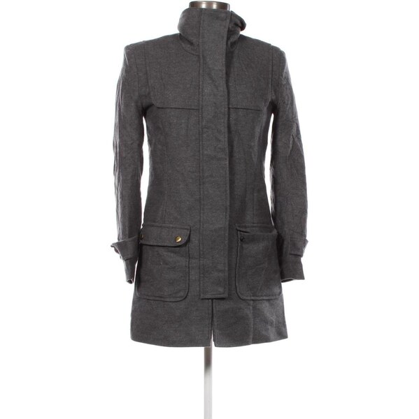 Dámsky kabát Allen Solly 66699935