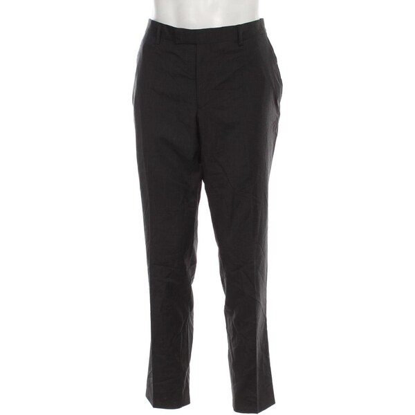 Pánske nohavice Pierre Cardin 66699994