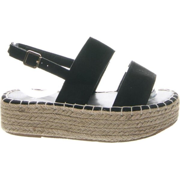 Sandále Bpc Bonprix Collection 66700010