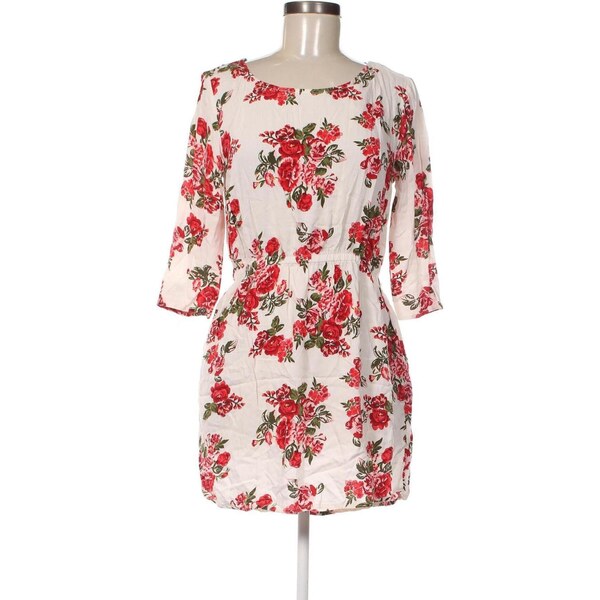 Šaty H&M Divided 66699995