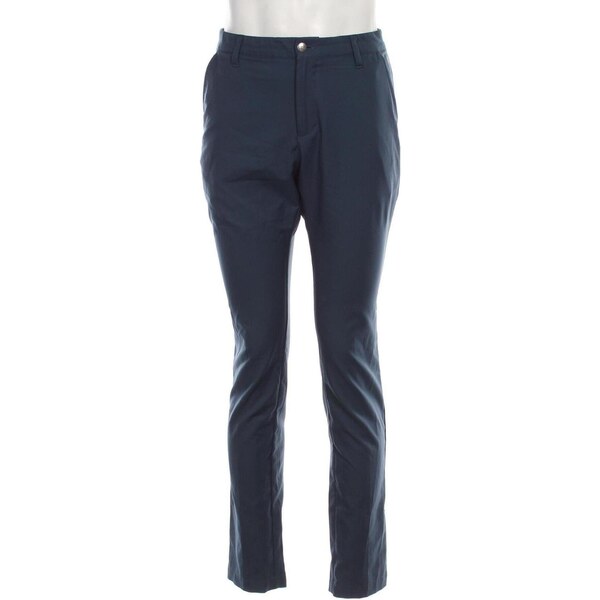 Pánske nohavice Adidas 66700004