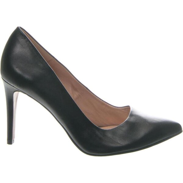 Dámske topánky Hallhuber 66700005