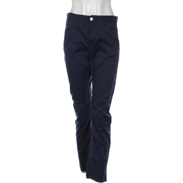 Dámske nohavice H&M 66700022