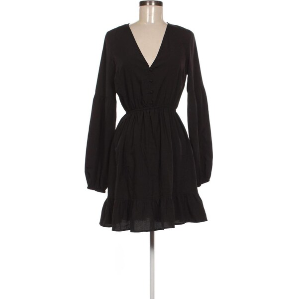 Šaty NA-KD 66700015