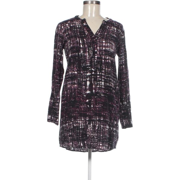 Dámska blúza Soya Concept 66700026