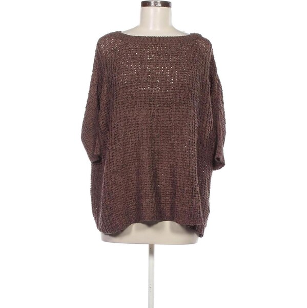 Dámsky pulóver Saint Tropez 66700037