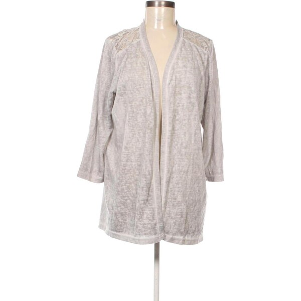 Dámsky kardigán Janina 66700047