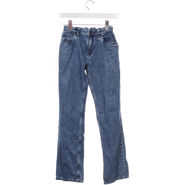 Detské džínsy C&A 66700029