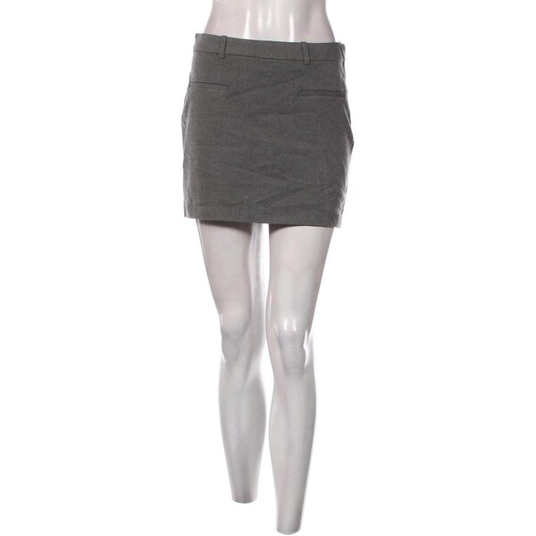 Sukňa H&M Divided 66700030