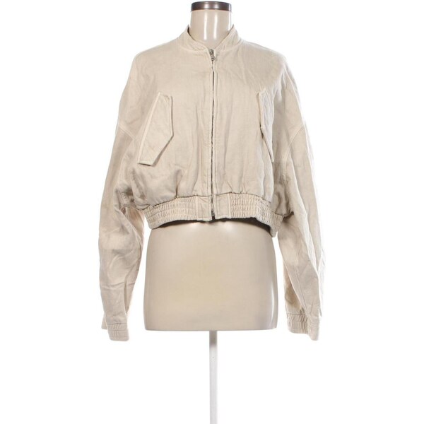 Dámska bunda Zara 66700067