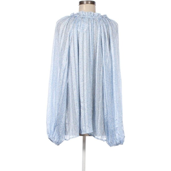 Dámska blúza H&M 66700057