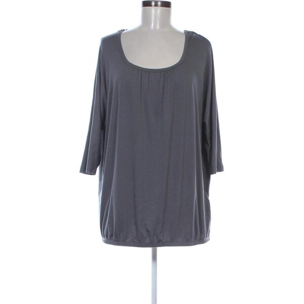 Dámska blúza Rainbow 66700031