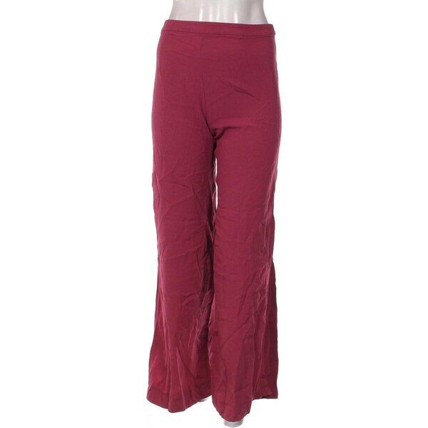 Dámske nohavice Penny Black 66700032