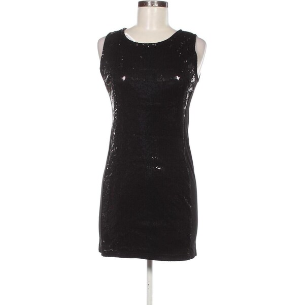 Šaty Unbranded 66700068