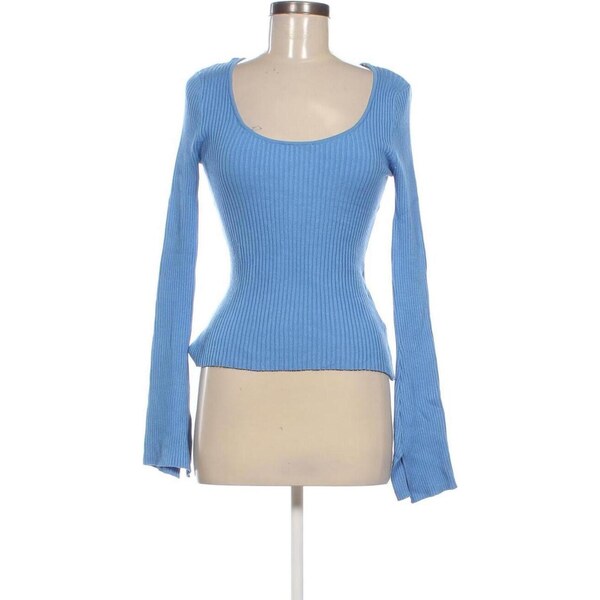 Dámsky pulóver H&M 66700058