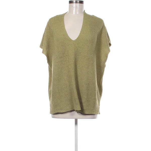 Dámsky pulóver Tom Tailor 66700087