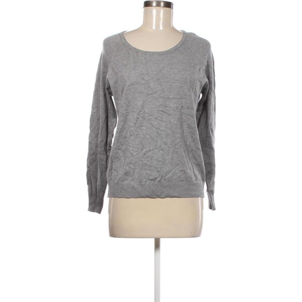 Dámsky pulóver Sfera 66700041